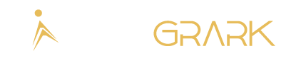 logo integrark horizontal calado